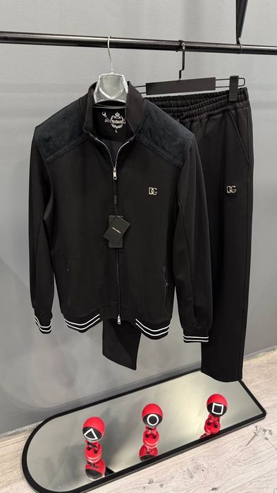 Мъжки сетове високо качество