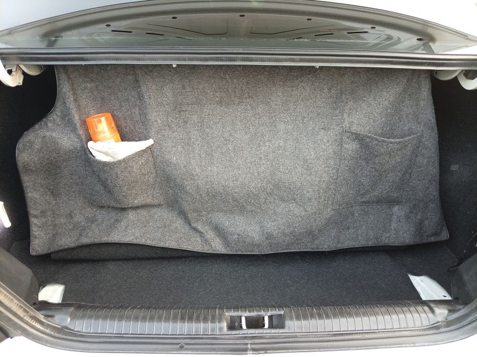 NEXIA 2 1.6 super kandior metan gaz