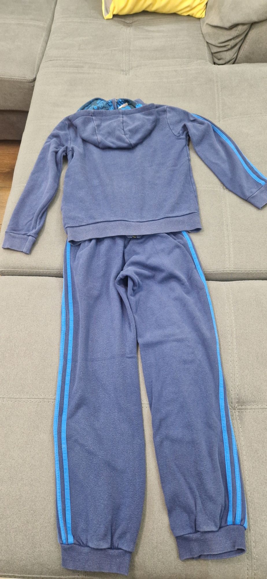 Анцунг ADIDAS!!!