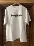 Tricou Maison Margiela