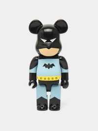 Фигурки Bearbrick 28см kaws для дома и офиса