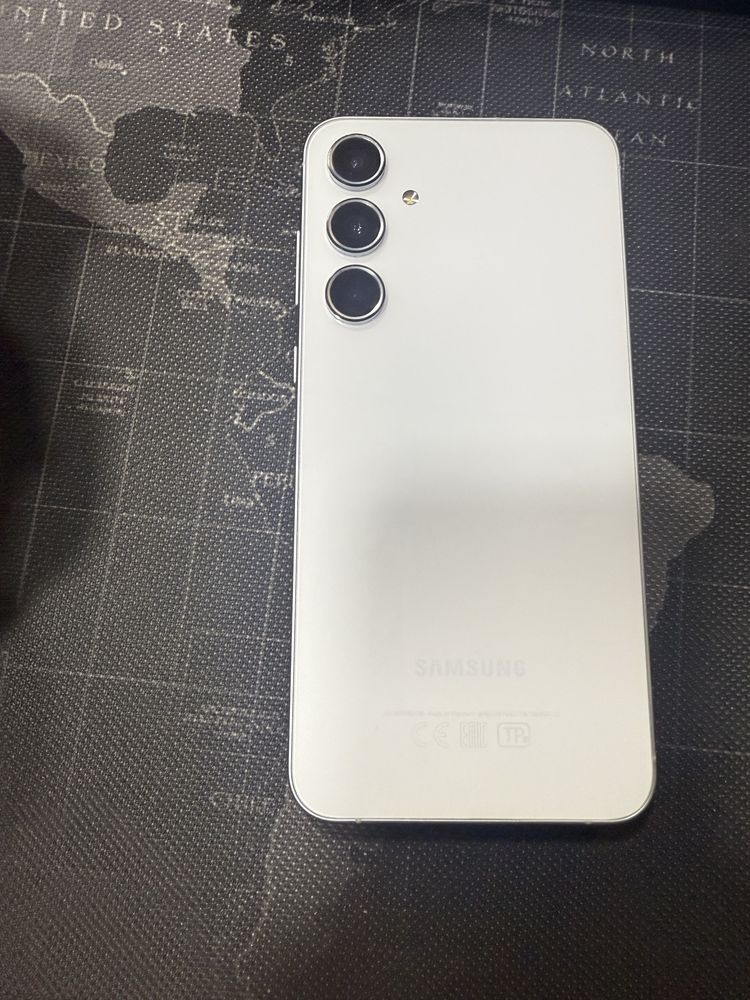 Samsung A55 128 GB