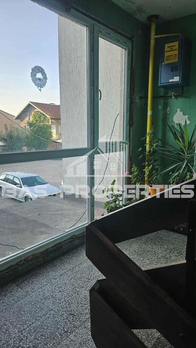 Продава се Двустаен апартамент в Божурище - 66 кв.м за 2069 €/кв.м - Снимка #9