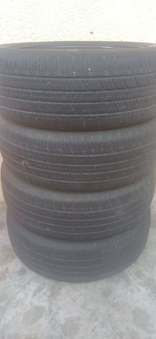 Балон бу. Всезони чётки 10 минам юрмаган 600000 мин составная чётки те