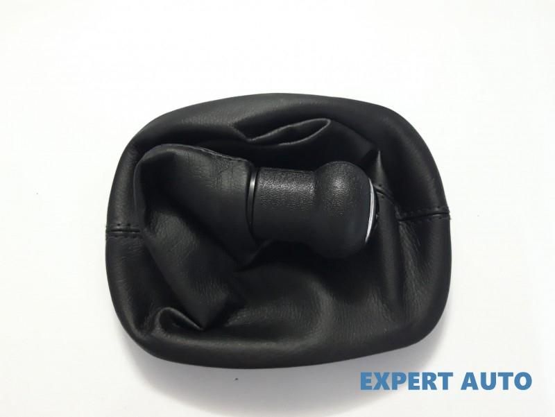 Manson schimbator 6 trepte Volkswagen Passat B5 1996-2005