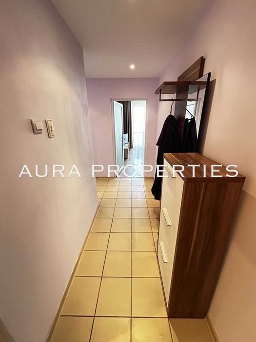Продава се Двустаен апартамент в Разград, Лудогорие - 67 кв.м за 1294 €/кв.м - Снимка #5