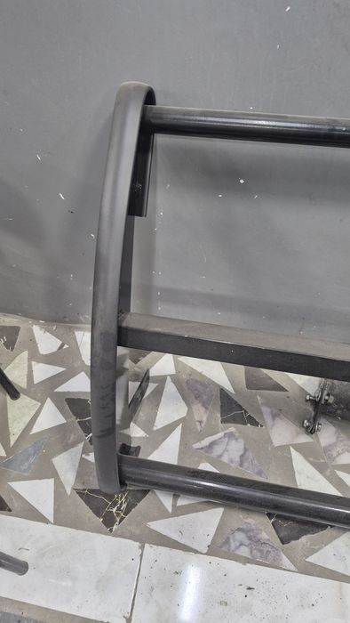 TAHOE  2 кингуру