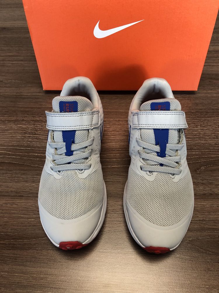 Nike Star Runner 2 (PSV) N32