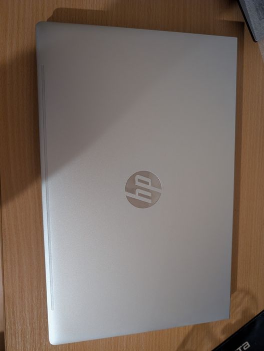 Laptop business HP ProBook 450 G9