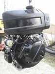 Motor lombardini 15ld440s pentru aplicatii agricole