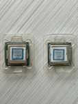 Vand doua procesoare intel i3-6100 si Xeon E3-1270 v2, cu stickere!