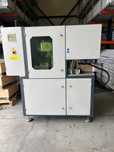 Murat CNC 100% Реновирана CNC Зачистваща машина за ПВЦ дограма