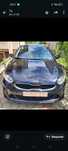 KIA ceed 1.0 120cp