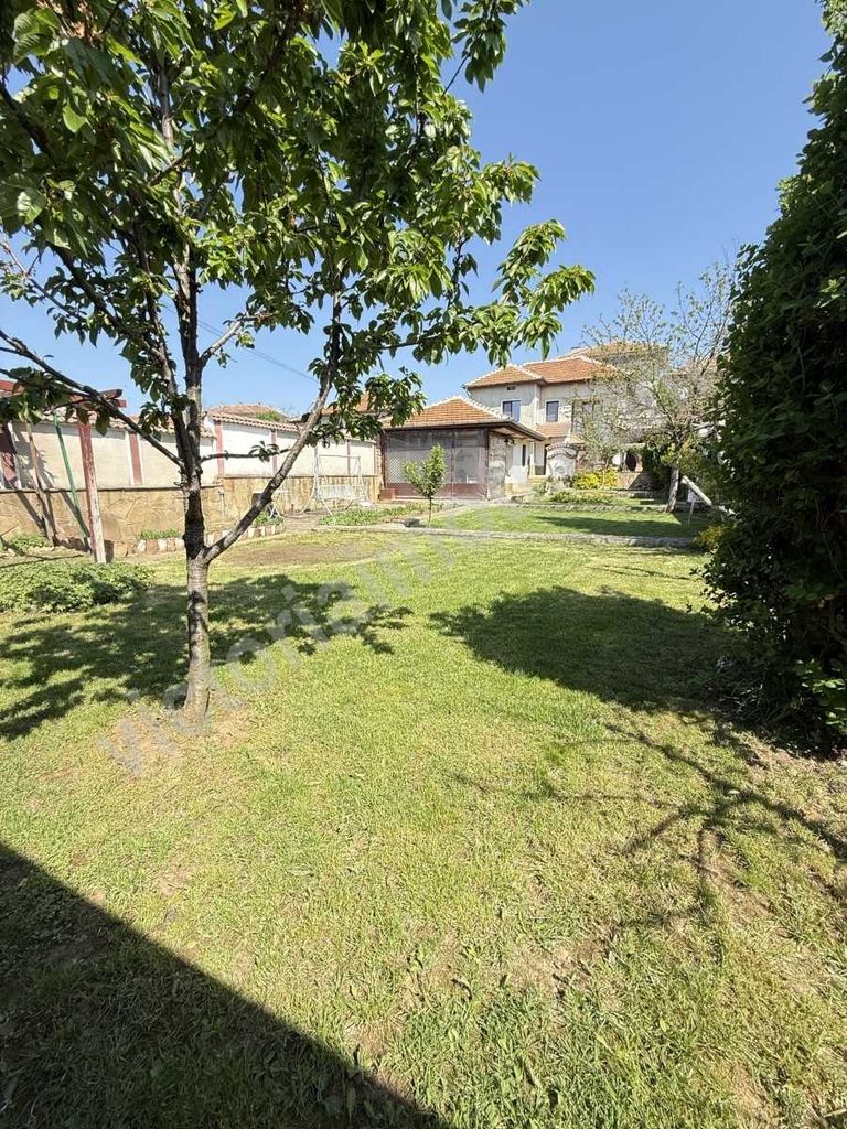 Продава се Къща в Дебелец - 150 кв.м за 1334 €/кв.м - Снимка #14