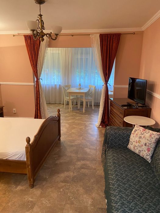 garsoniera regim hotelier city mall - piata progresul