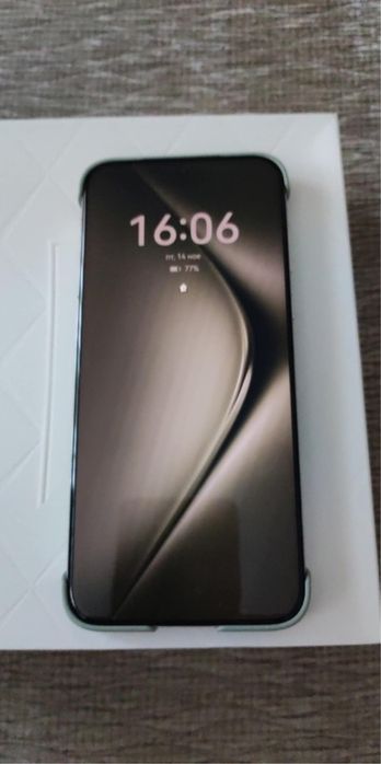 huawei pura70 ultra