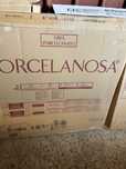Vând gresie Porcelanosa HARLEM CALIZA L