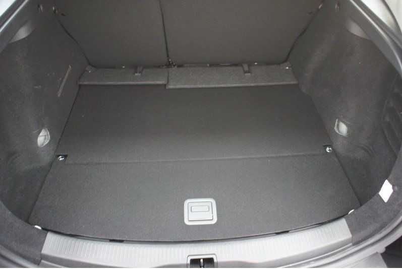Renault Megane 3 1,5 DCI Automata in Stare buna  consum mic motorina