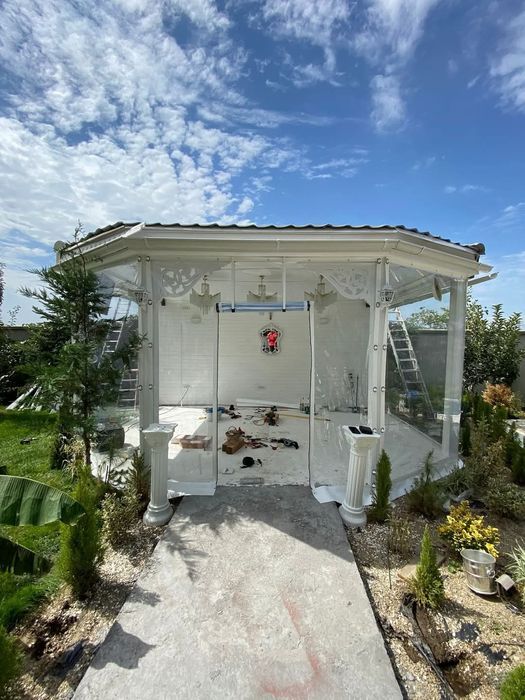 Folie terasa-terase-verande-foisoare