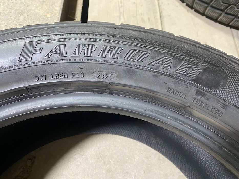 Шины автомобильные