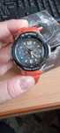 Casio G-Shock GW-3000 solar