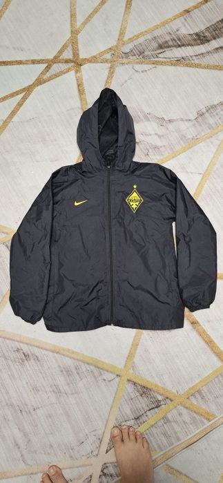 Продам дождевик Кайрат