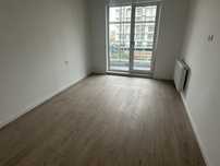 Schimb apartmanent nou situat in Mamaia nord