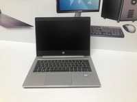 Laptop HP Probook 430 G6, I3 8145u, 16 GB DDR4, SSD 256 Gb, hdd 500 gb