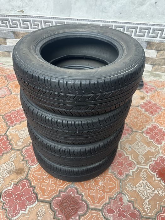 R14 ARNET yumshoq balon idial xolatda