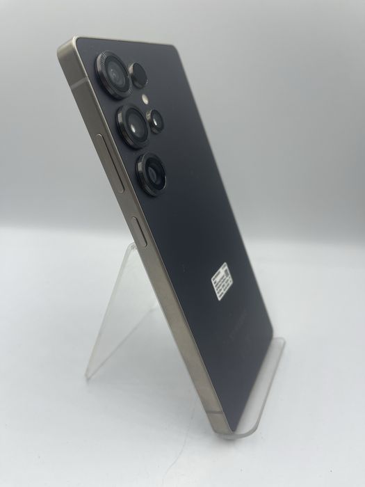 Samsung S25 Ultra 512Gb/12Gb Ram GARANTIE/FACTURA #49724