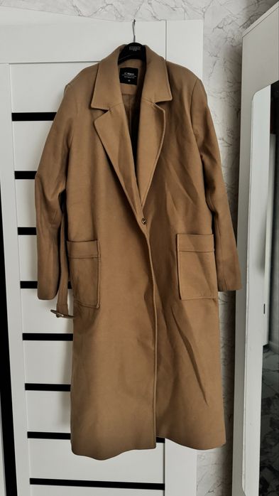 Пакет вещей 48-50