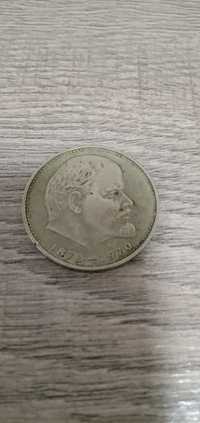Продам монета СССР
