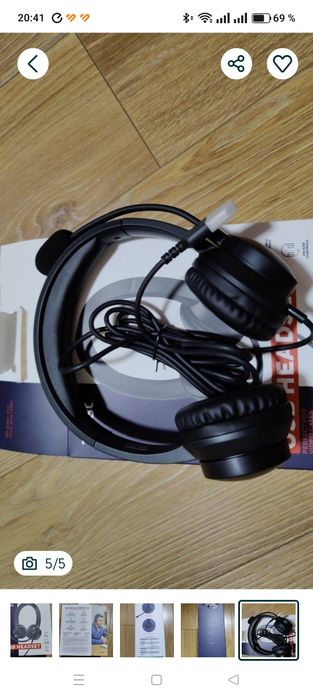 Căști Trust Aida, noi 
Căști Trust Ayda noi
Căști Trust Ayda noi