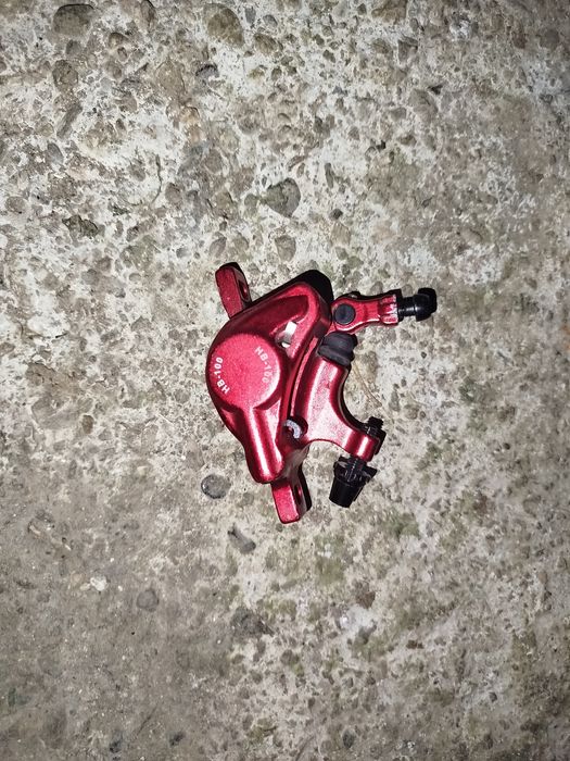 Части за xiomi m365