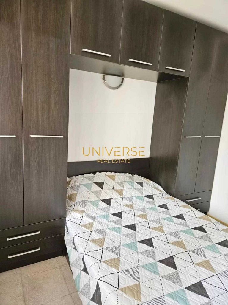 Продава се Двустаен апартамент в к.к. Слънчев бряг - 57 кв.м за 1036 €/кв.м - Снимка #3