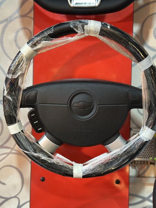 jentra rul masla holati ideal