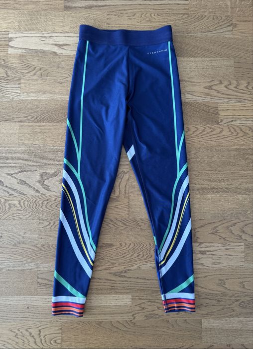 Клинове за фитнес Reebok, Oysho, Kappa, Hm