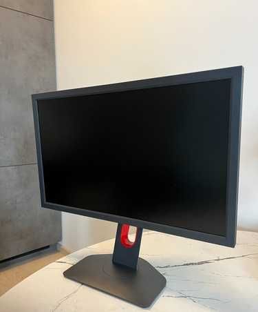 Монитор BenQ Zowie XL2540K  24.5"