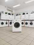 Masina de spalat Miele W 432
