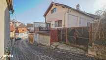 Podul Lui Grid 13 | Casa 4 Camere Cu Doua Bai Si Priveliste | Schei