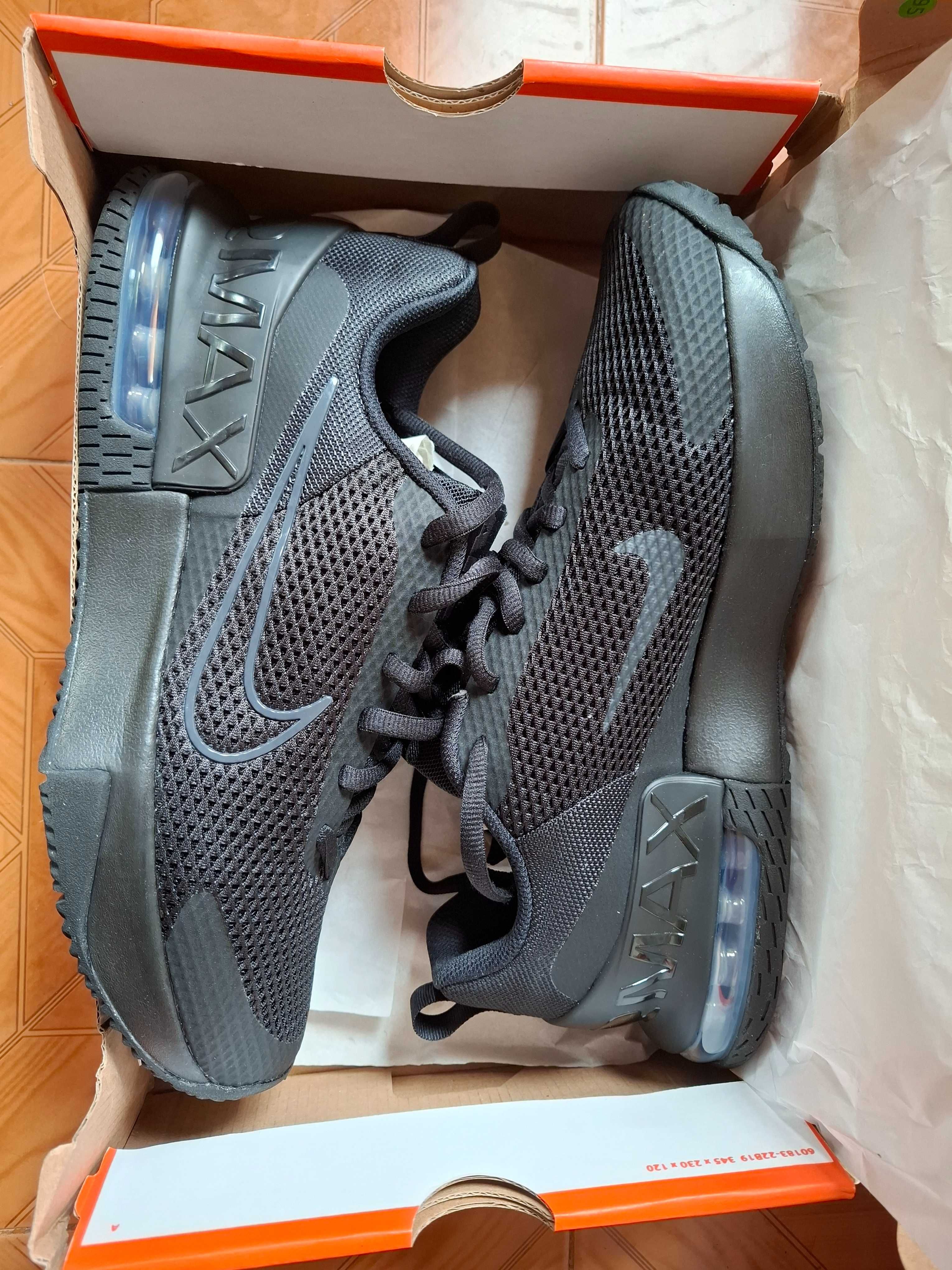 Мъжки маратонки Nike 44