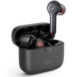 Casti Anker Liberty Air 2