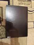 Ноутбук Lenovo Ideapad Gaming 3