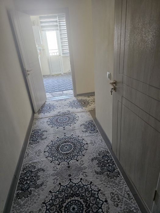 2-xonali kvartera Oilaga ijaraga beriladi. Hamma sharoit bor