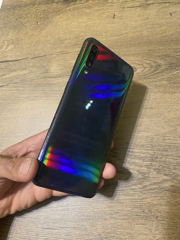 Samsung Galaxy a50/128GB