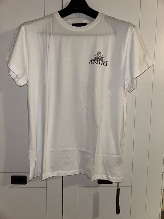 Мъжка тениска Amiri