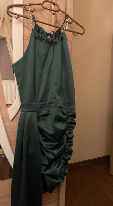 Rochie superba de evenimente! Super pret!