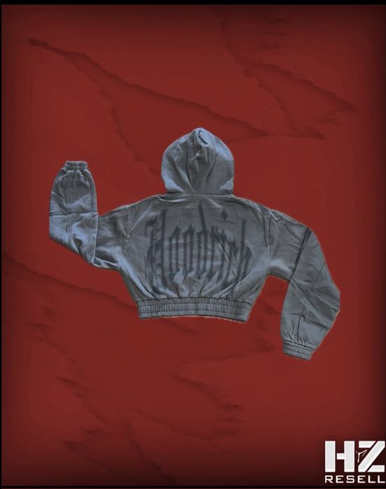 Hanorac damă Hoodrich (multe marimi disponibile)