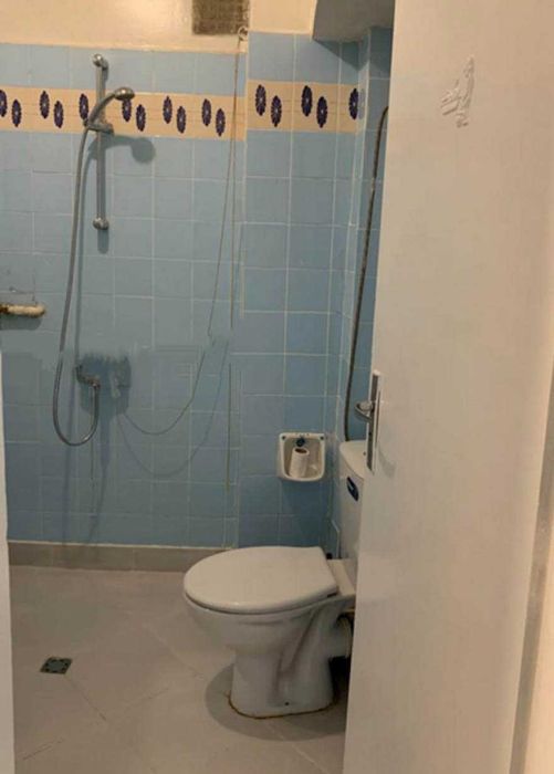 Дава се под наем Двустаен апартамент в София, Хиподрума - 75 кв.м за 459 € - Снимка #10