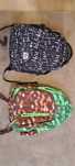 Ученически раници Maincraft Coolpack и Astra - Hash 3 - HS-349 - Wtf